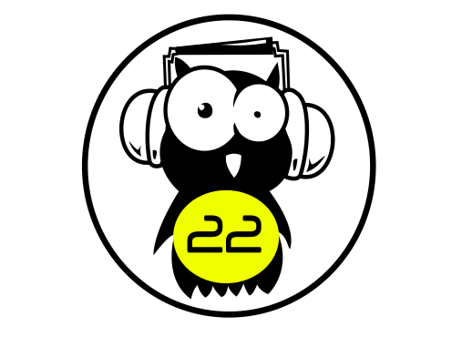 Tag: 22