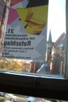 Coverbild