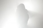 Coverbild