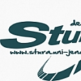 stura-logo