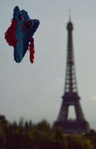 Paris