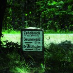 Coverbild