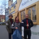 Coverbild