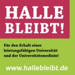 Coverbild