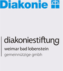 Coverbild