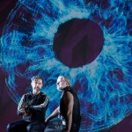 Coverbild