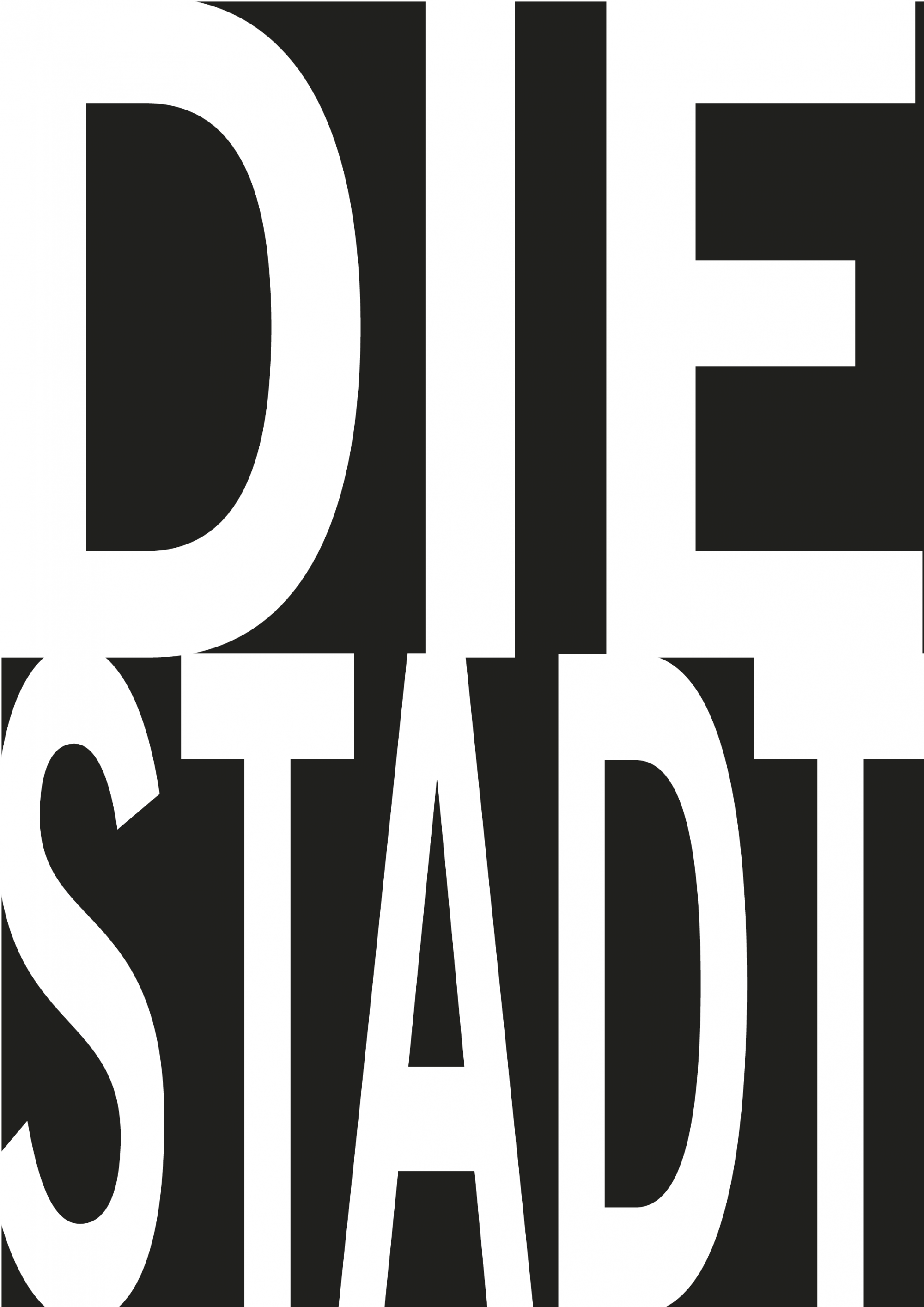 Theaterrezension Theaterrezension