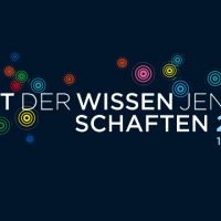 Coverbild