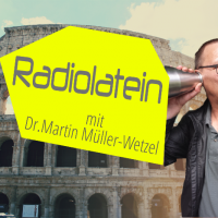Coverbild