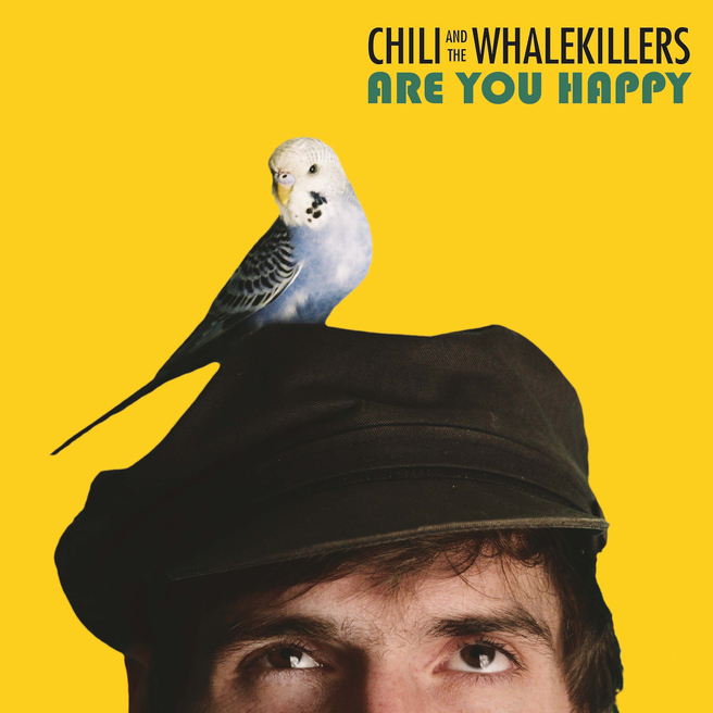 https://www.campusradio-jena.de/2019/04/01/die-cd-der-woche-chili-and-the-whalekillers-are-you-happy/