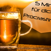 Coverbild