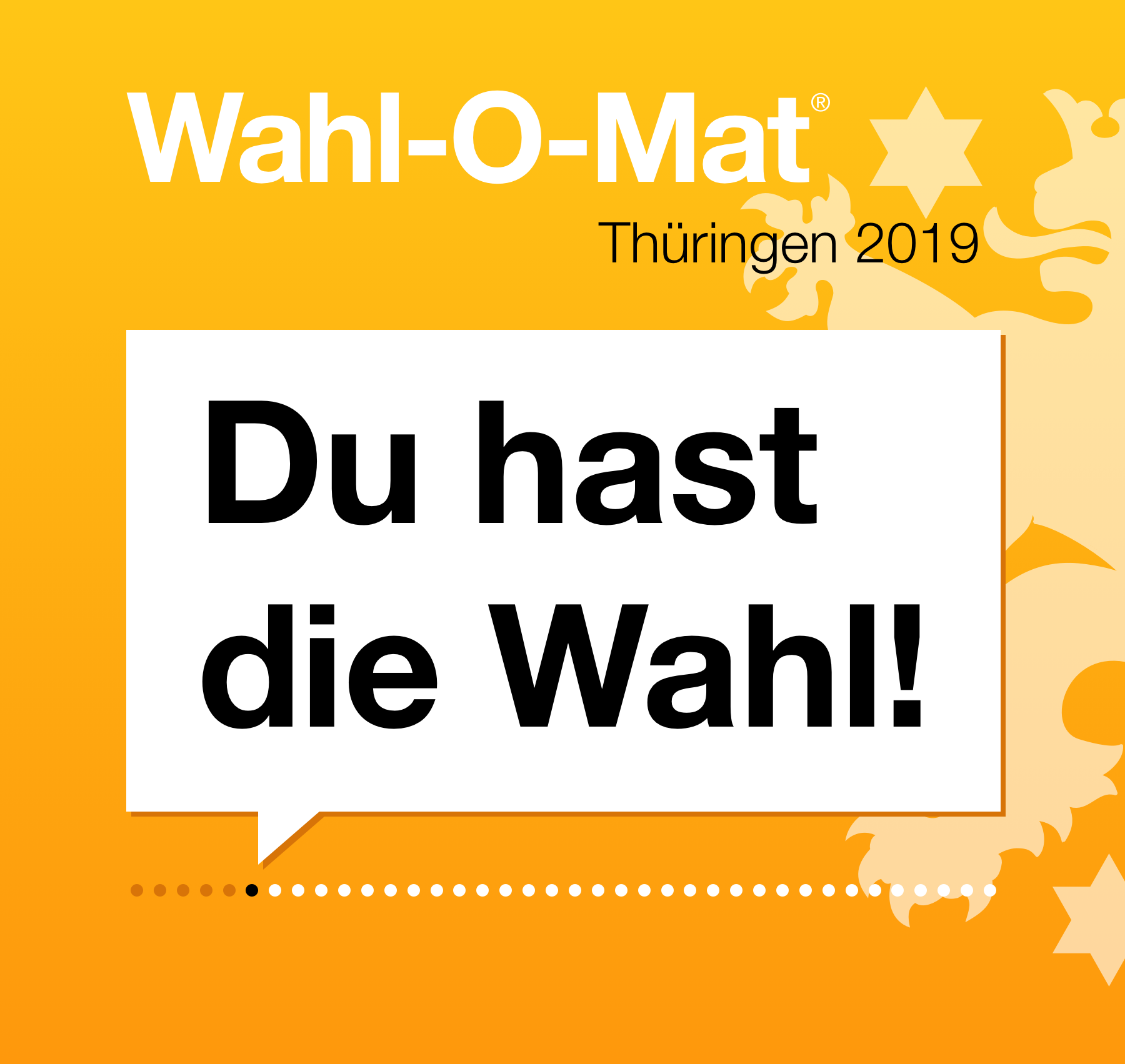 Quelle: Bpd