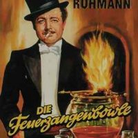 Coverbild