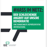 Coverbild