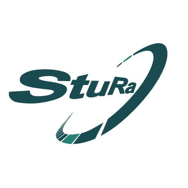 Stura Logo