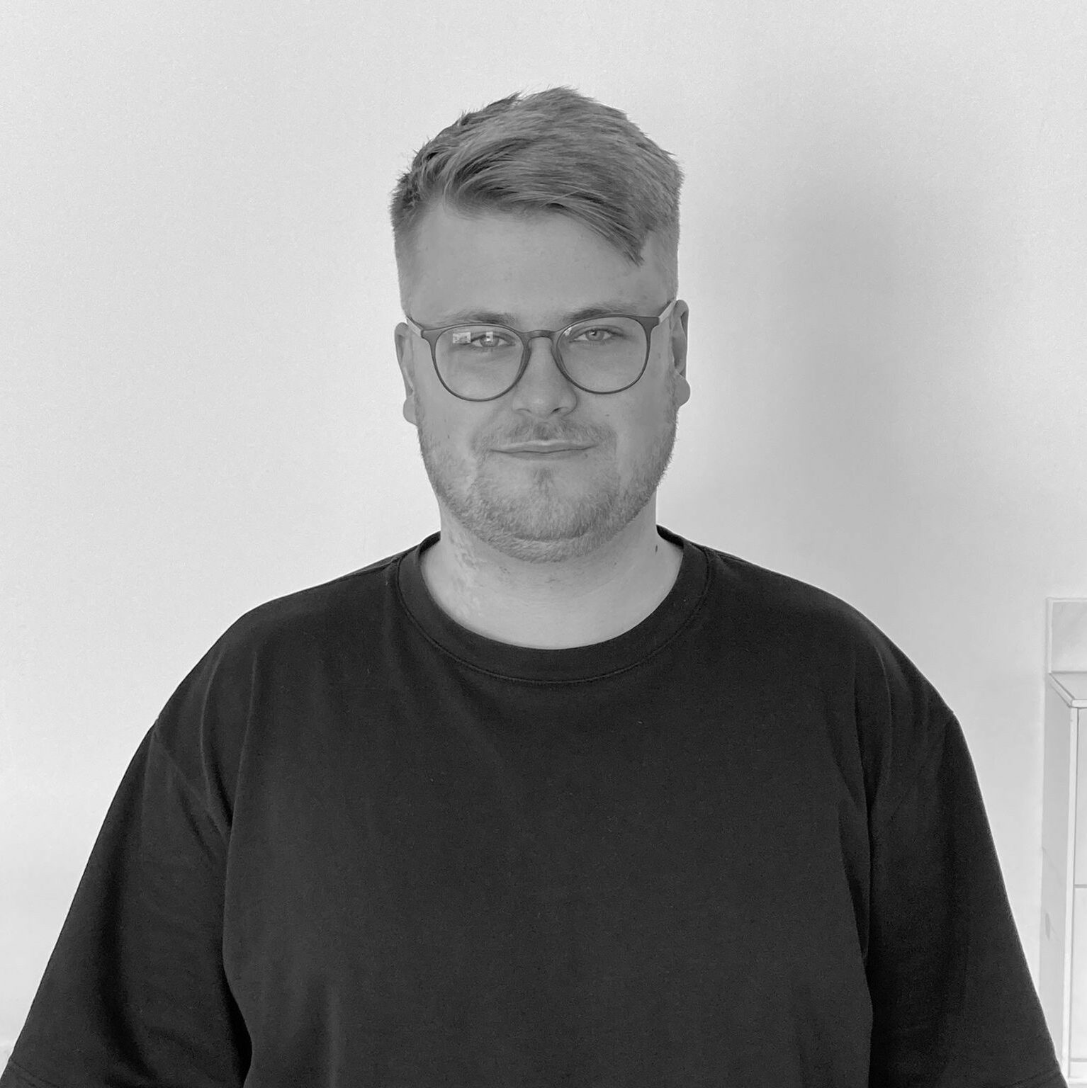 Martin Herold