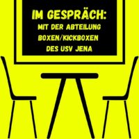 Coverbild