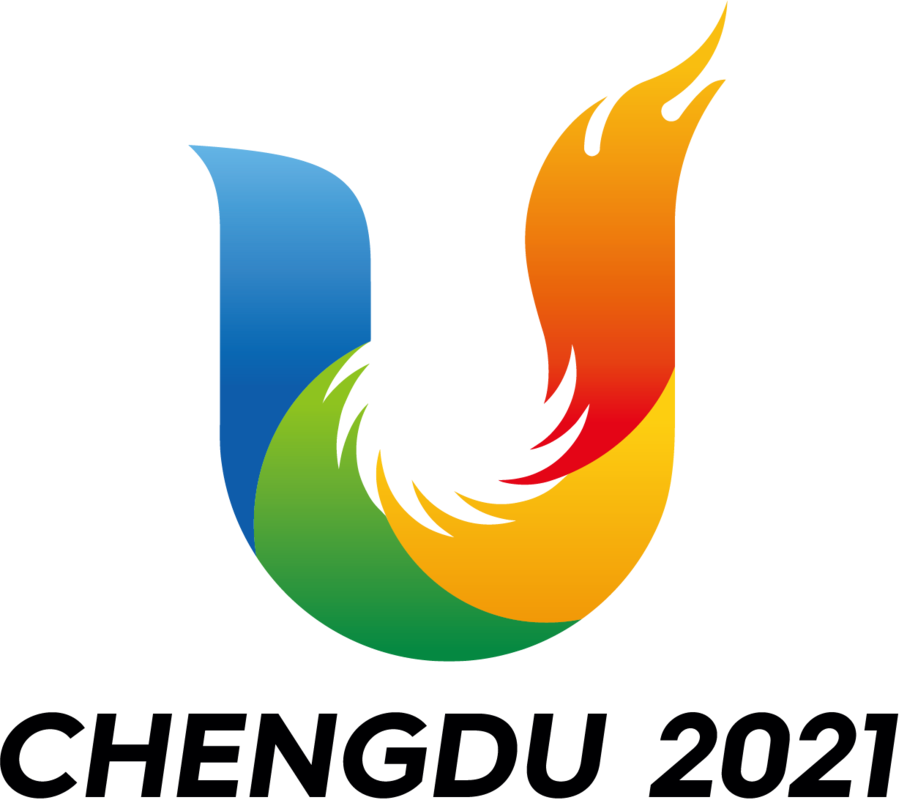 Chengdu FISU University World Games