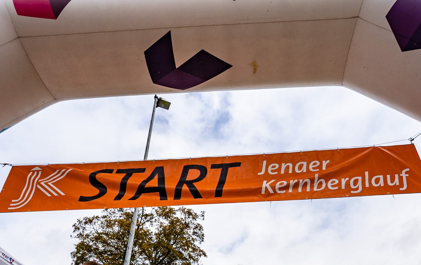 Kernberglauf 2023