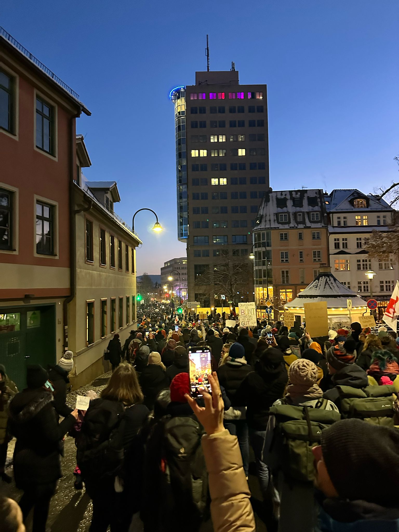 Demo-gegen-rechts