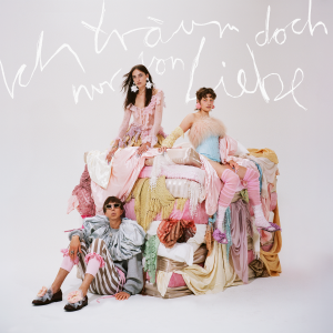 Link zur CD der Woche