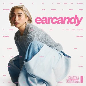Link zur CD der Woche