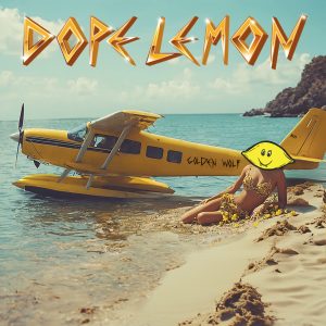 Link zur CD der Woche