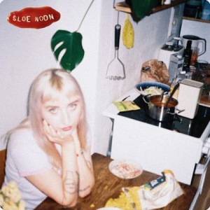 Link zur CD der Woche