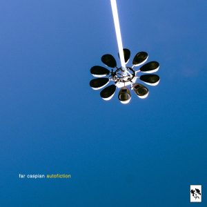Link zur CD der Woche
