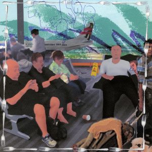 Link zur CD der Woche