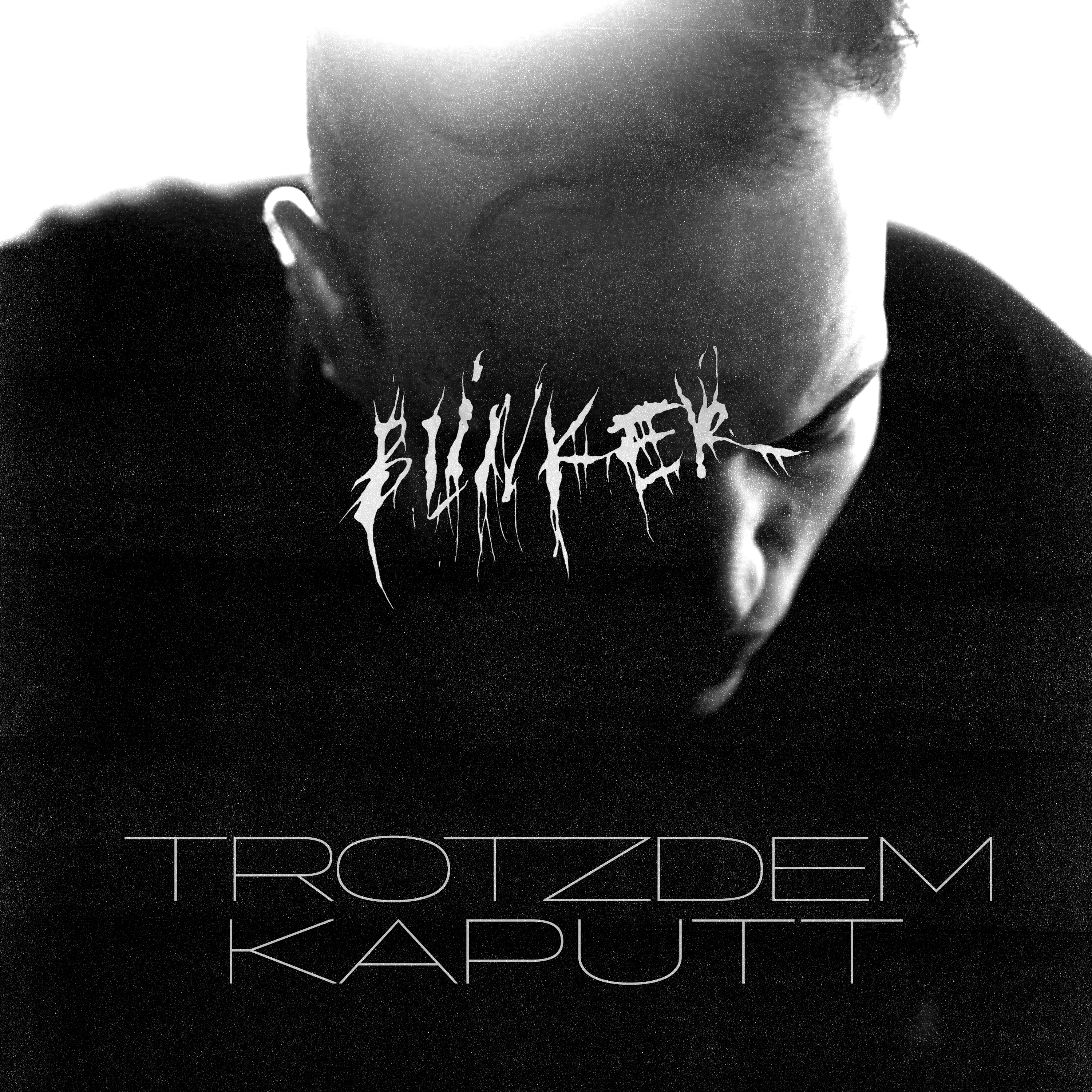 Link zur CD der Woche
