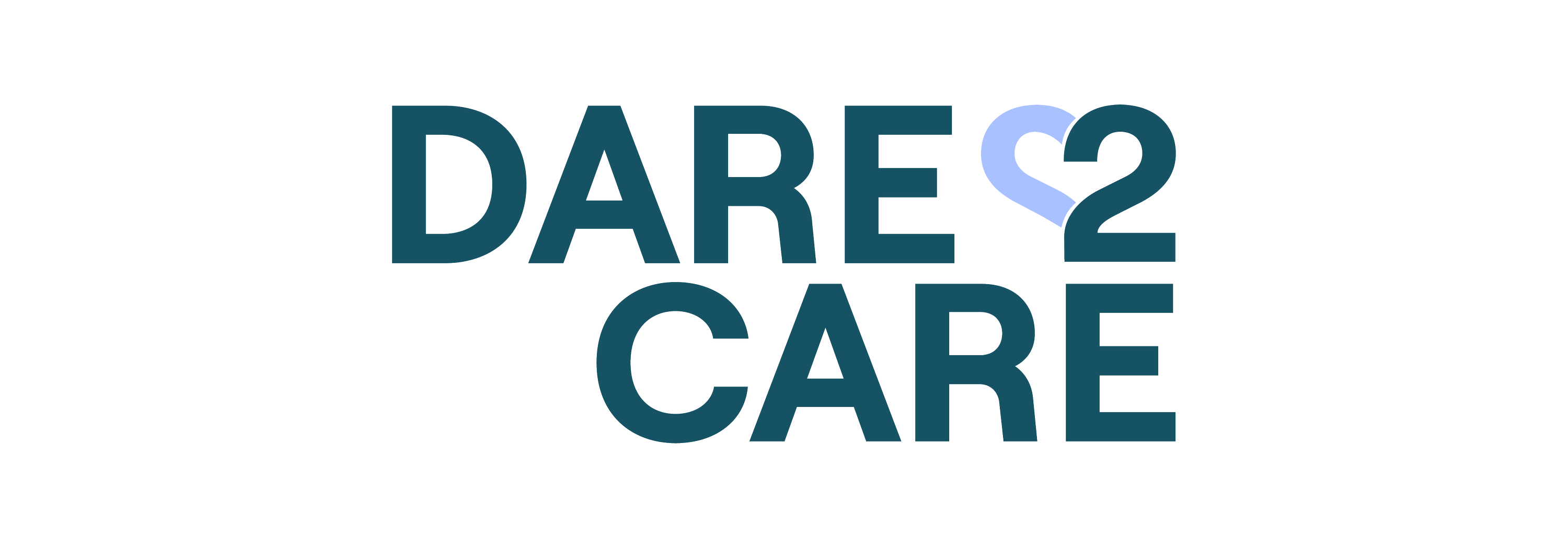 Dare2Care