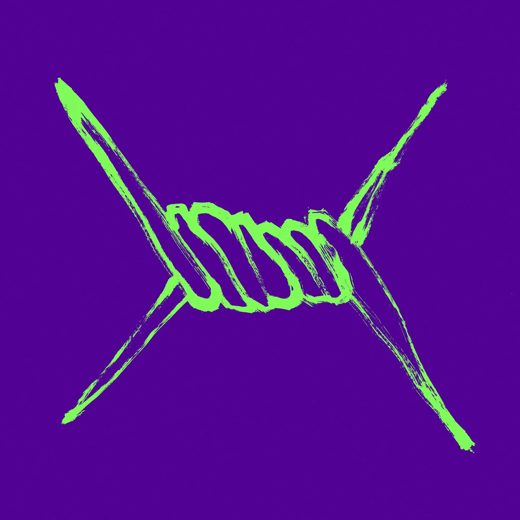 Link zur CD der Woche