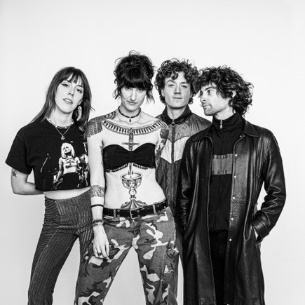 Link zur CD der Woche