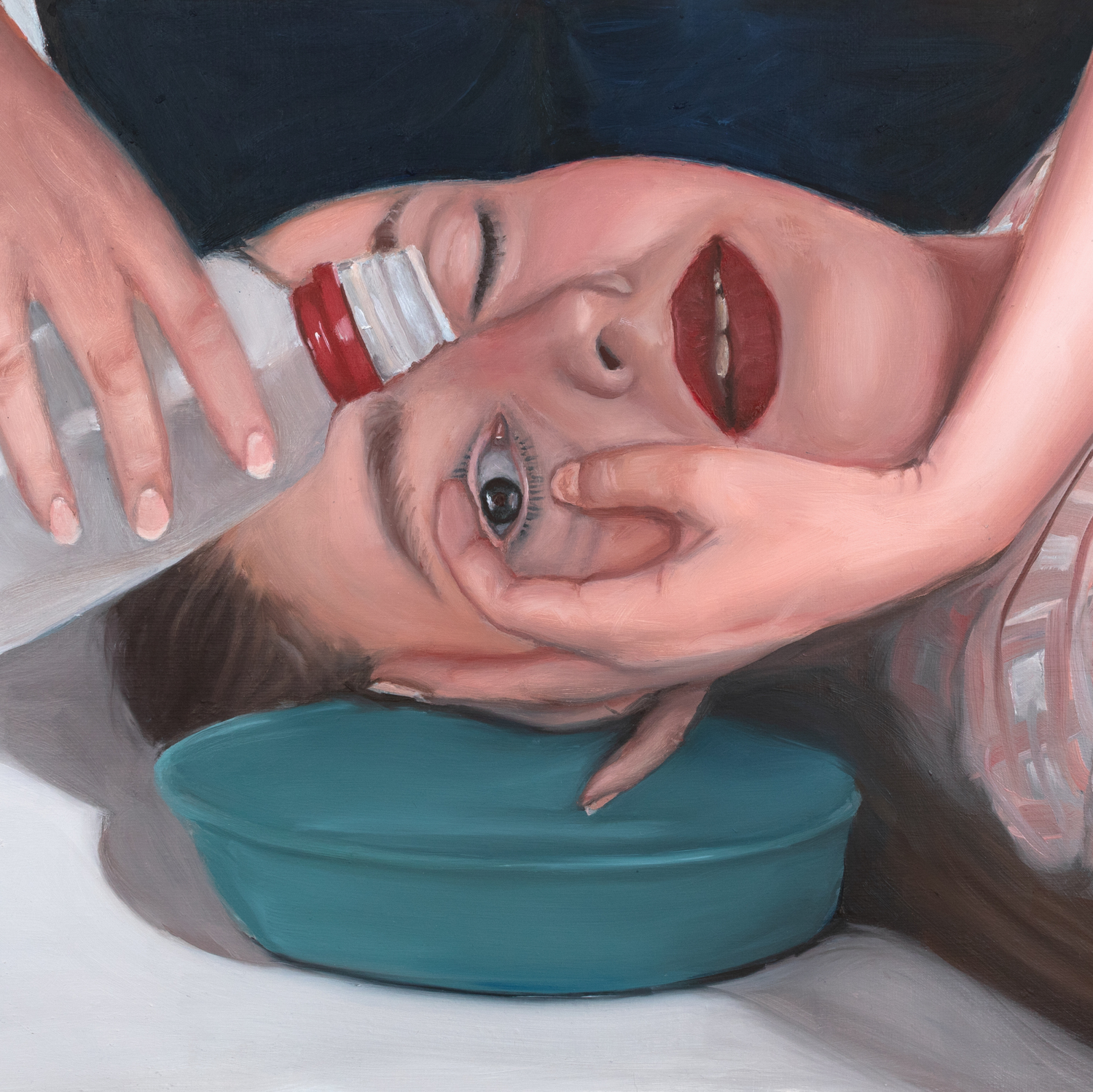 Link zur CD der Woche