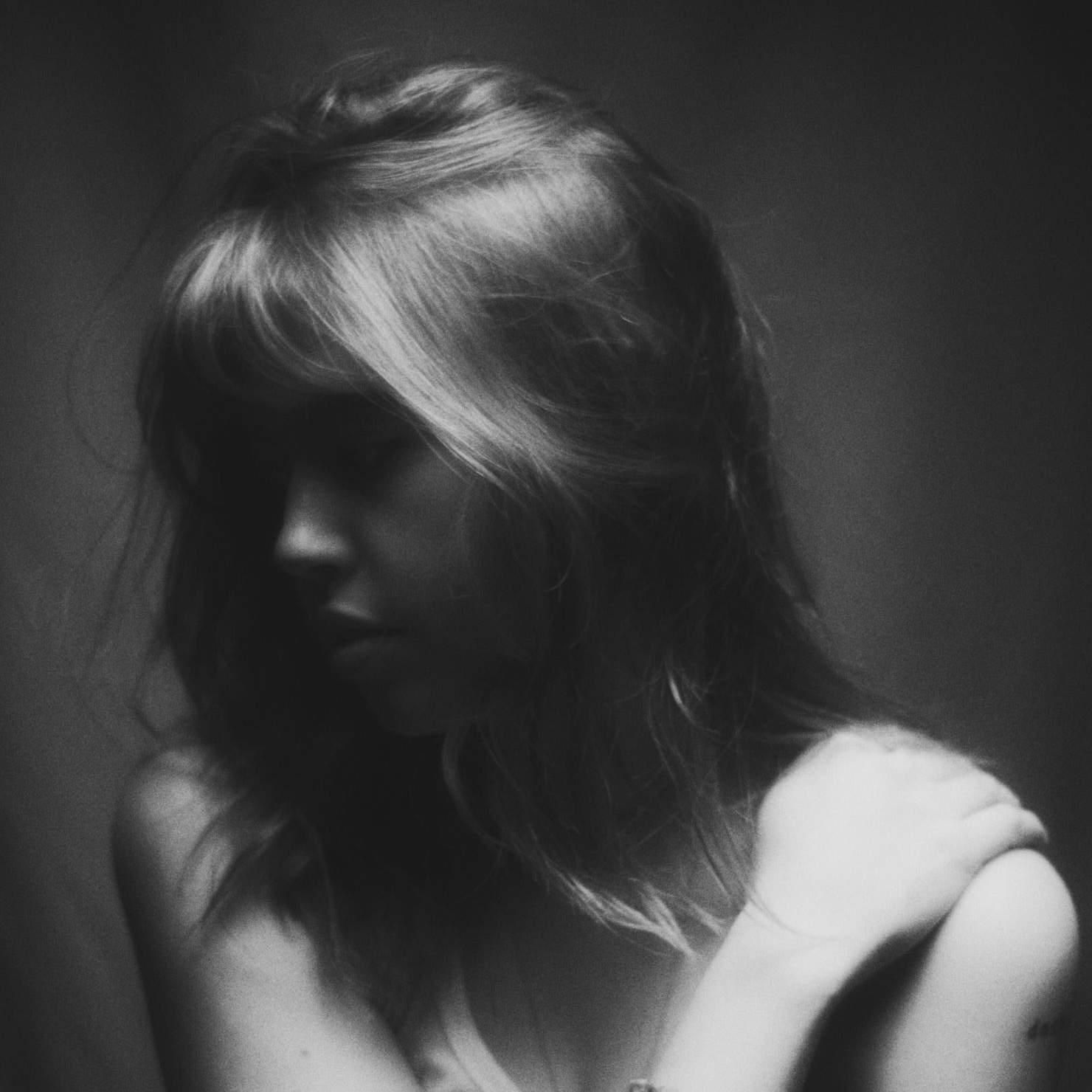 Link zur CD der Woche