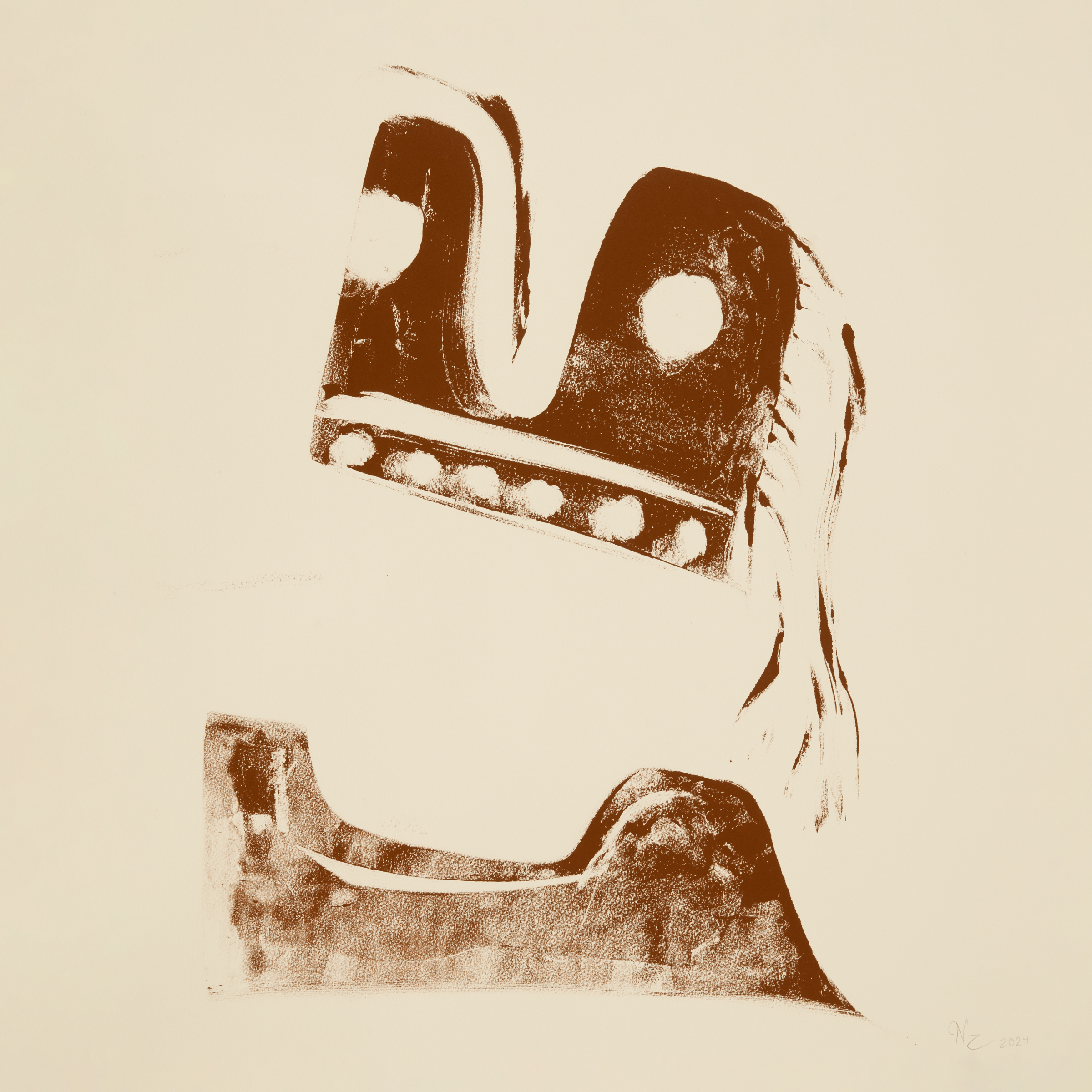 Link zur CD der Woche