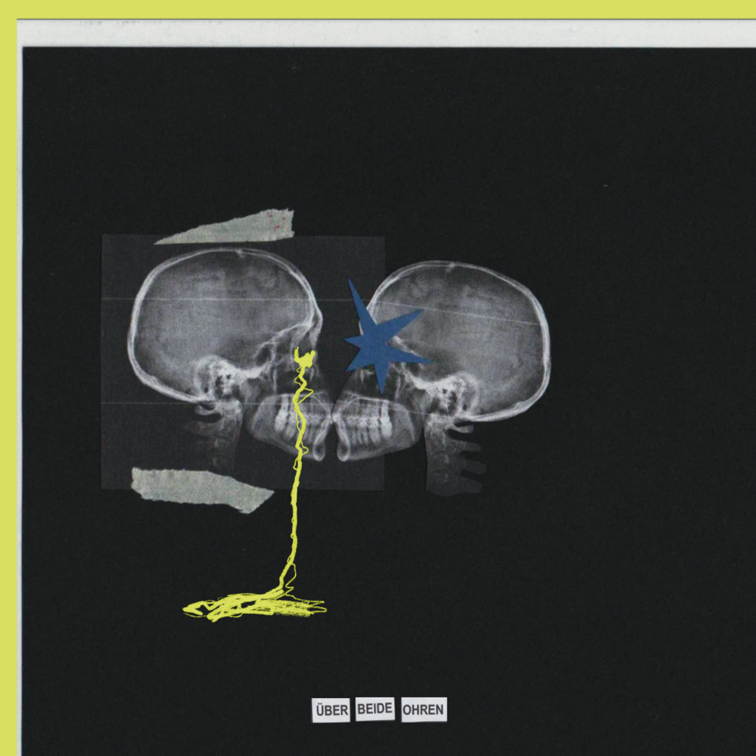 Link zum Album der Woche