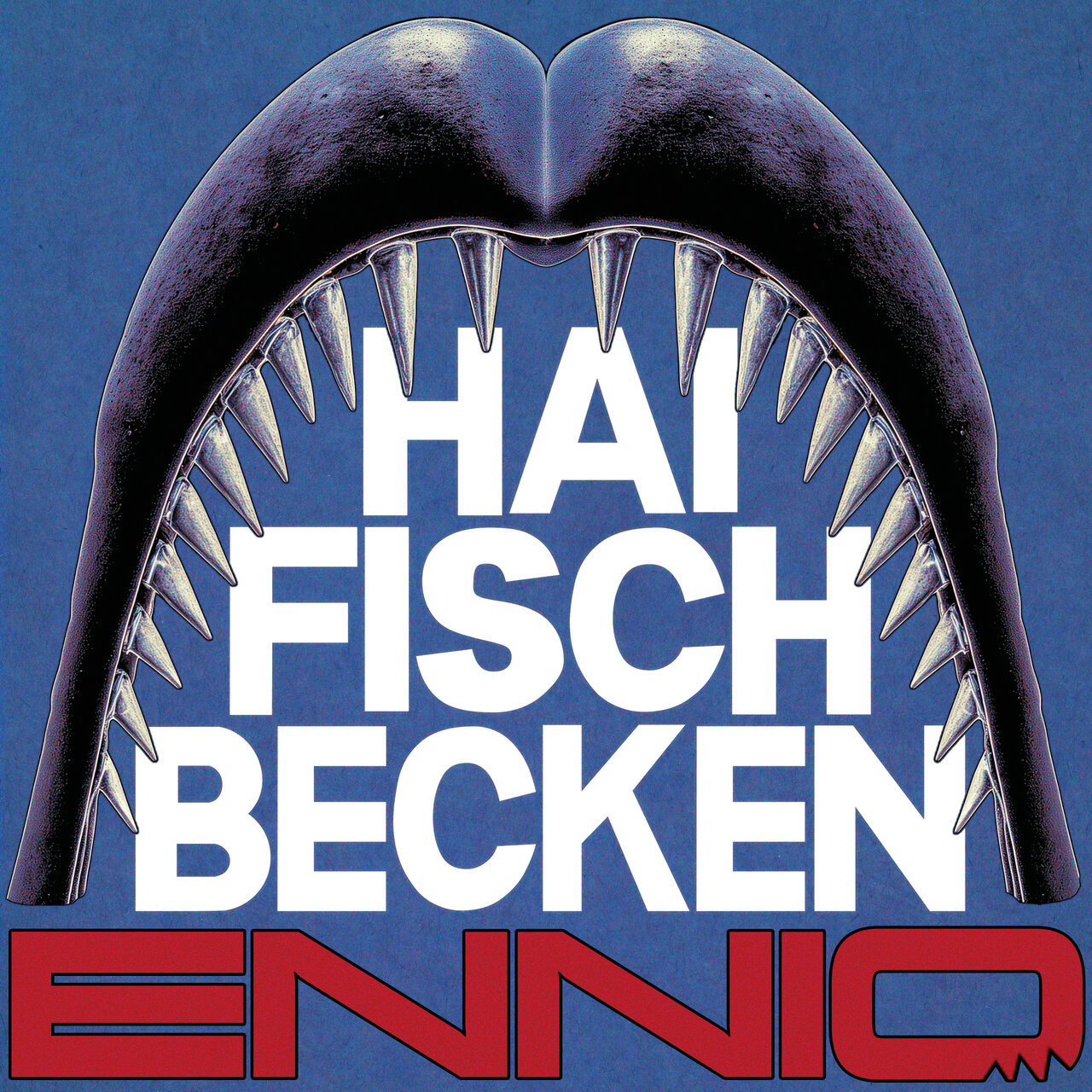 Link zum Album der Woche