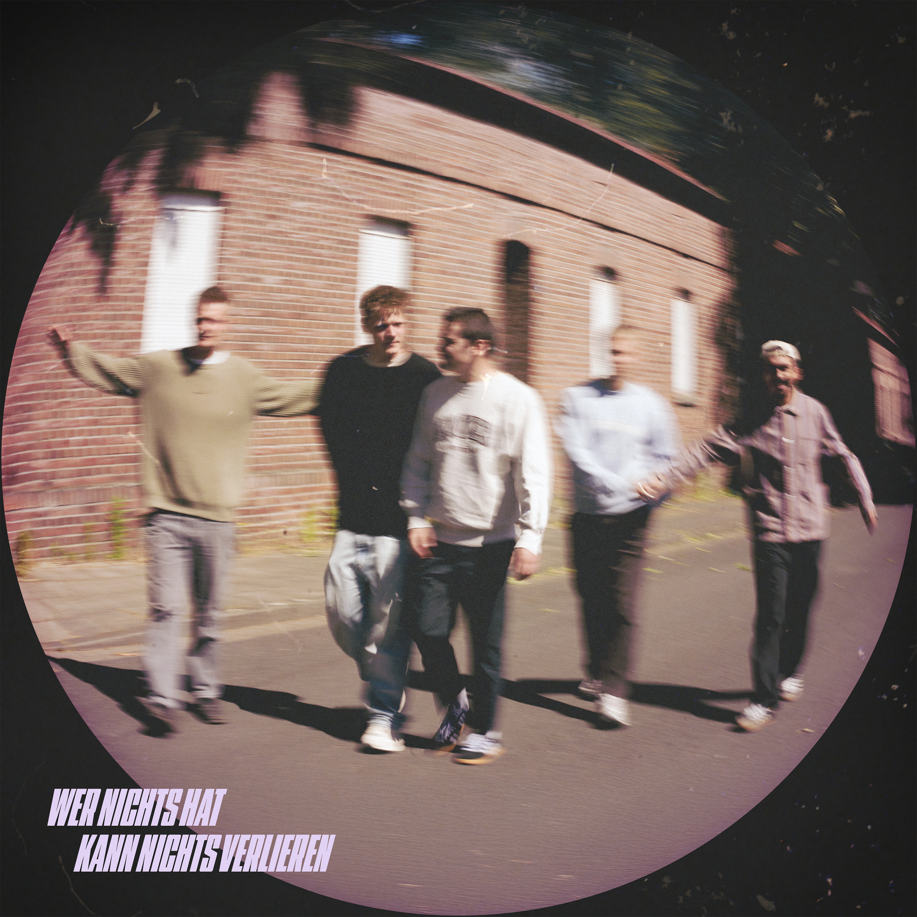 Link zum Album der Woche