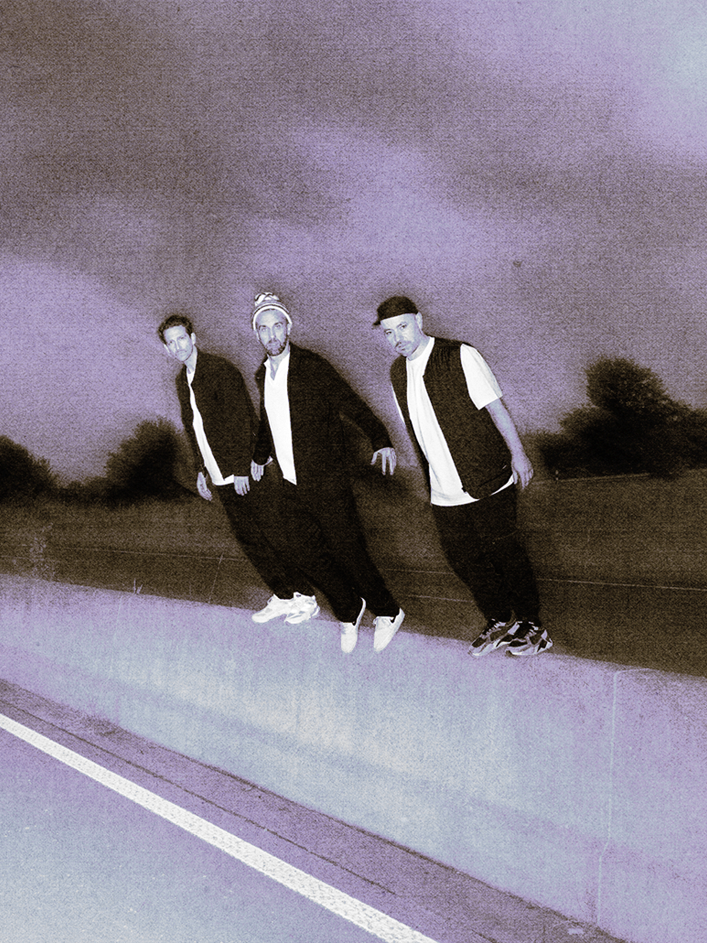 Link zum Album der Woche