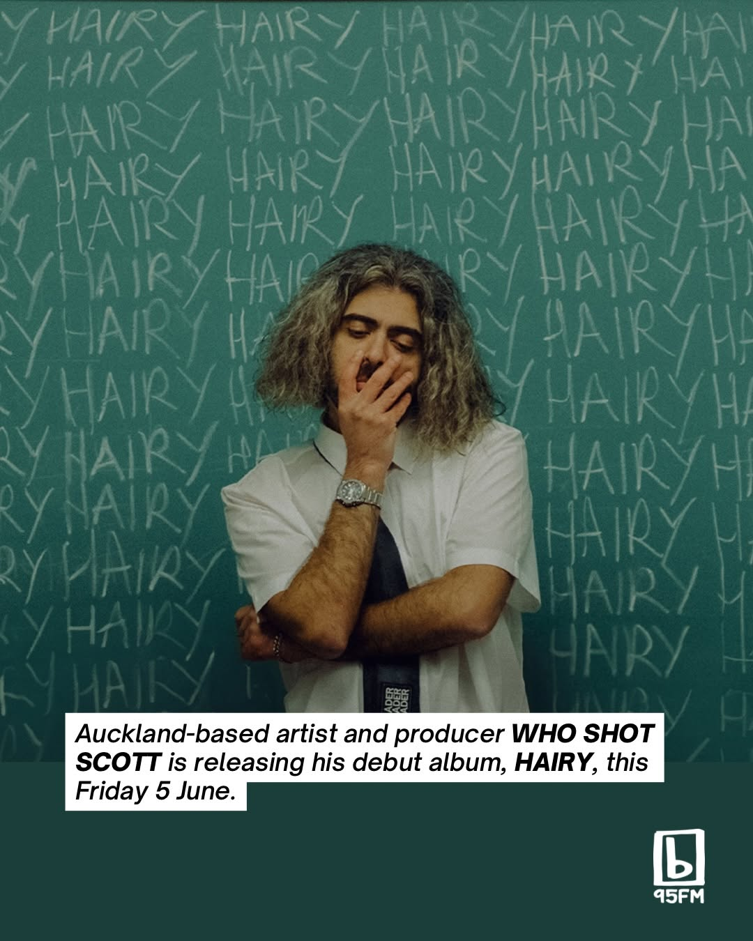 https://www.facebook.com/Radio95bFM/posts/listen-to-95bfm-breakfast-to-win-yourself-a-copy-of-who-shot-scott-hairy-on-viny/1758374982127634/